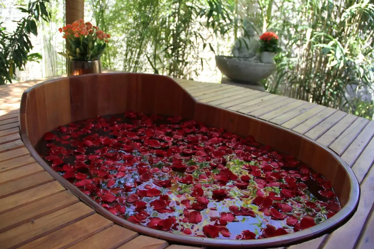Day Spa Ouro​ Em Brasilia Day Spa Ouro​ Em Brasilia