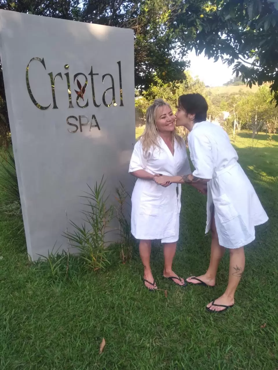 spa brasilia spa brasilia